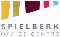 SPIELBERK OFFICE CENTRE