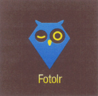 Fotolr