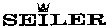 SEILER