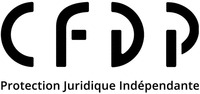 CFDP Protection Juridique Indépendante