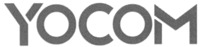 YOCOM