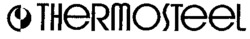 THeRMOSTeeL