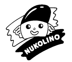 NUKOLINO