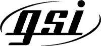 gsi