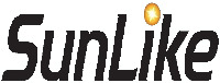 SunLike