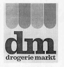 dm drogerie markt