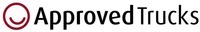 ApprovedTrucks