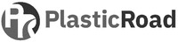 PR PlasticRoad