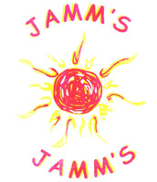 JAMM'S