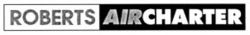 ROBERTS AIRCHARTER
