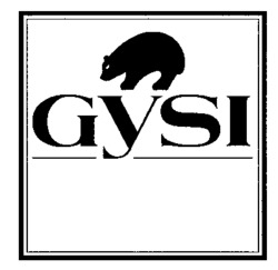 GYSI
