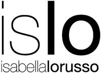islo isabellalorusso
