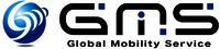 GMS Global Mobility Service