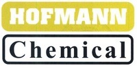 HOFMANN Chemical