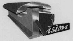 TV Vision