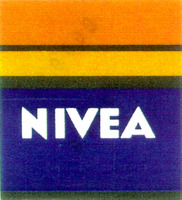NIVEA