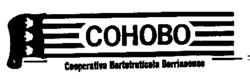 COHOBO