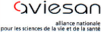 aviesan alliance nationale pour les sciences de la vie et de la santé