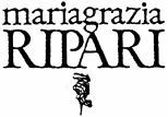 mariagrazia RIPARI