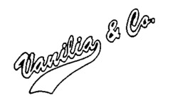Vanilia & Co.
