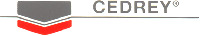 CEDREY