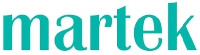 martek