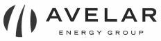AVELAR ENERGY GROUP