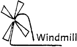 Windmill