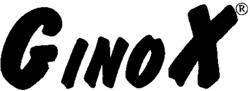 GINOX