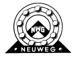 NWG