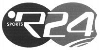 R24 SPORTS