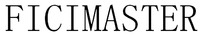 FICIMASTER