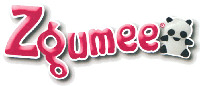 Zgumee