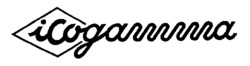 icogamma