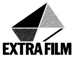 EXTRA FILM