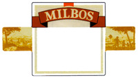 MILBOS