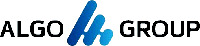 ALGO GROUP