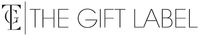 THE GIFT LABEL