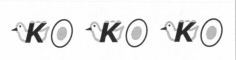 KO KO KO