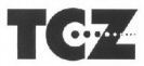 TCZ
