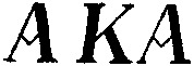 AKA