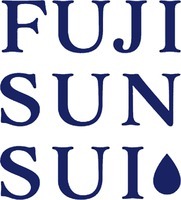 FUJI SUN SUI
