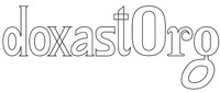 doxastOrg