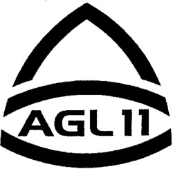 AGL 11