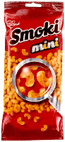 Smoki mini