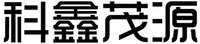 KE XIN MAO YUAN