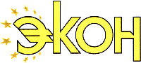 kOH