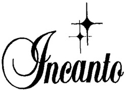 Incanto