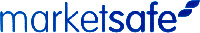 marketsafe