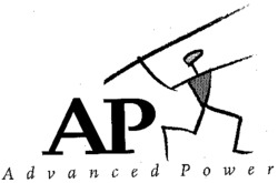 AP Advanced Power